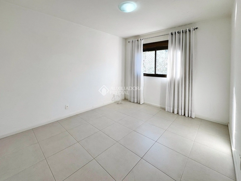 Apartamento à Venda próximo a Beira Mar - 02 quartos (1 suíte): 18ª foto da galeria de imagens do imóvel