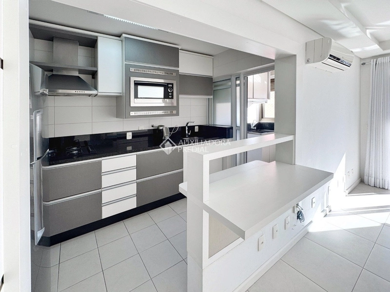 Apartamento à Venda próximo a Beira Mar - 02 quartos (1 suíte): 10ª foto da galeria de imagens do imóvel