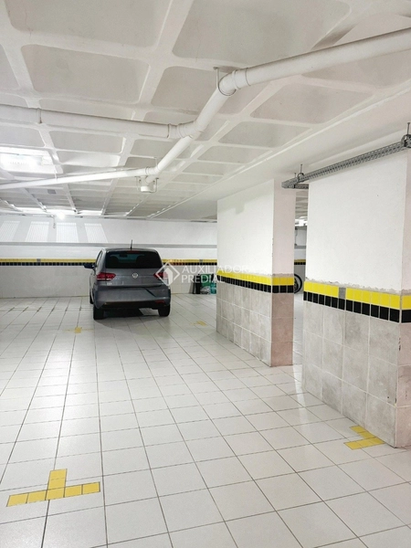 Apartamento à Venda próximo a Beira Mar - 02 quartos (1 suíte): 19ª foto da galeria de imagens do imóvel