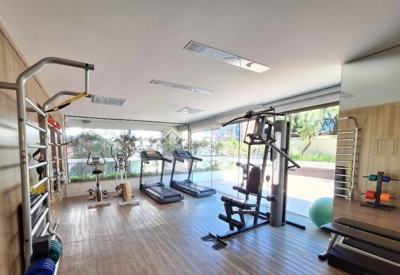 Apartamento à Venda próximo a Beira Mar - 02 quartos (1 suíte): 27ª foto da galeria de imagens do imóvel