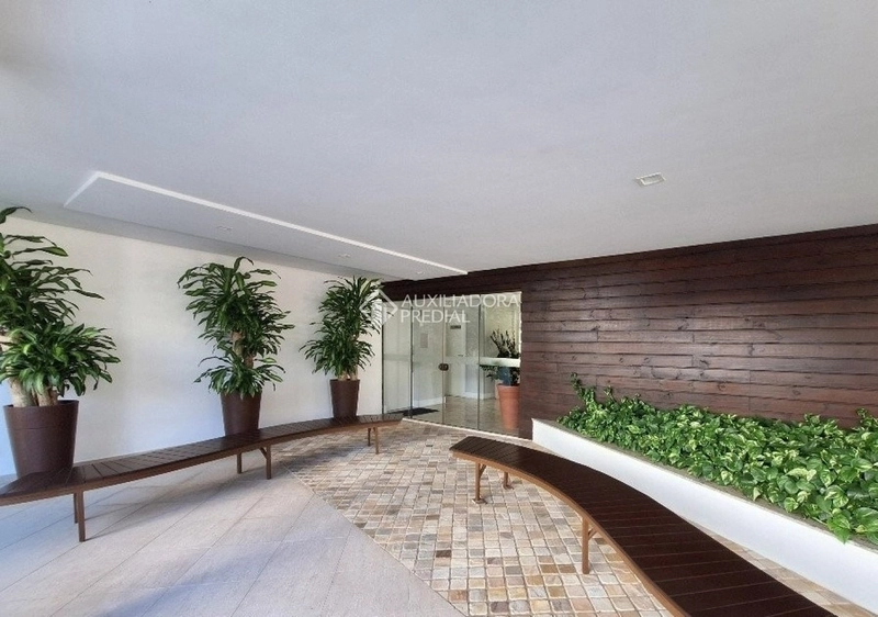 Apartamento à Venda próximo a Beira Mar - 02 quartos (1 suíte): 20ª foto da galeria de imagens do imóvel
