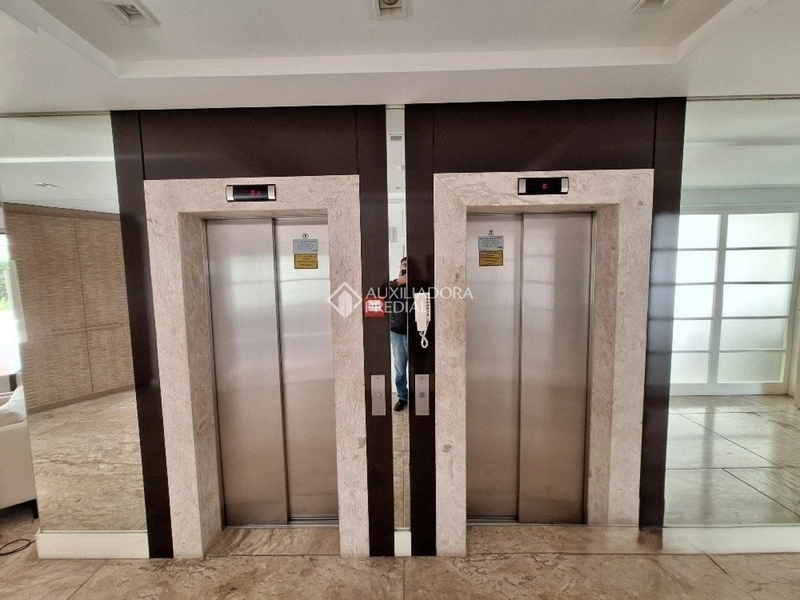 Apartamento à Venda próximo a Beira Mar - 02 quartos (1 suíte): 22ª foto da galeria de imagens do imóvel