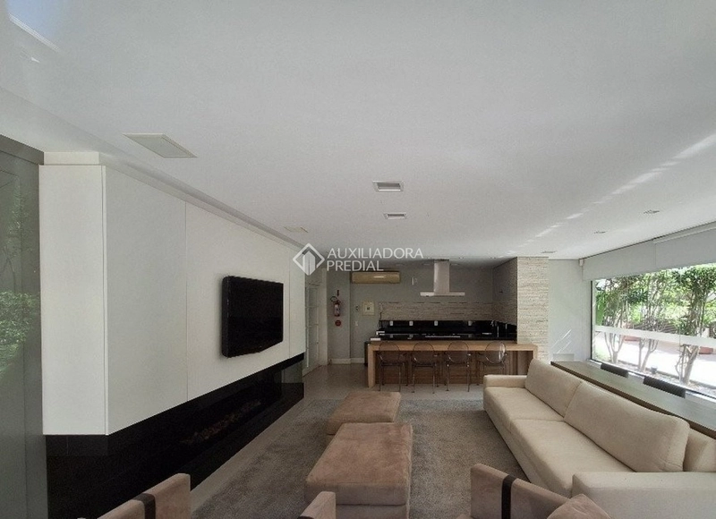 Apartamento à Venda próximo a Beira Mar - 02 quartos (1 suíte): 23ª foto da galeria de imagens do imóvel