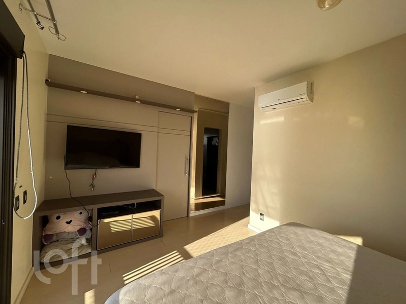 Apartamento à venda em Agronômica com 171 m², 4 quartos, 2 suítes: 15ª foto da galeria de imagens do imóvel