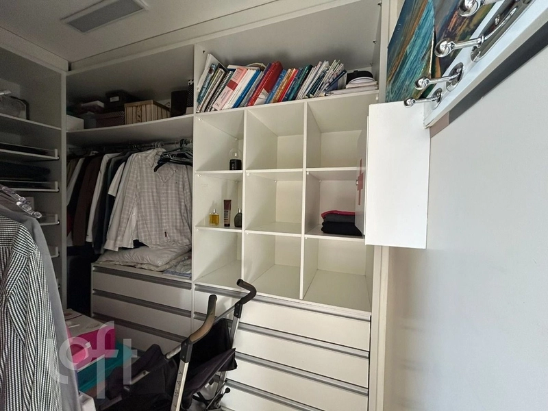 Apartamento à venda em Agronômica com 171 m², 4 quartos, 2 suítes: 16ª foto da galeria de imagens do imóvel