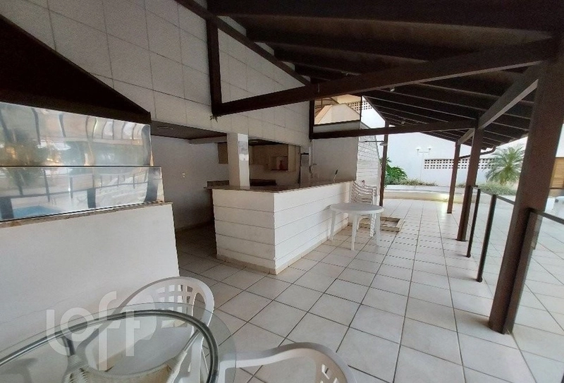 Apartamento à venda em Agronômica com 171 m², 4 quartos, 2 suítes: 26ª foto da galeria de imagens do imóvel