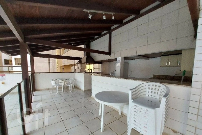 Apartamento à venda em Agronômica com 171 m², 4 quartos, 2 suítes: 25ª foto da galeria de imagens do imóvel