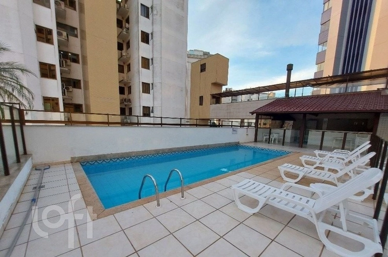 Apartamento à venda em Agronômica com 171 m², 4 quartos, 2 suítes: 23ª foto da galeria de imagens do imóvel