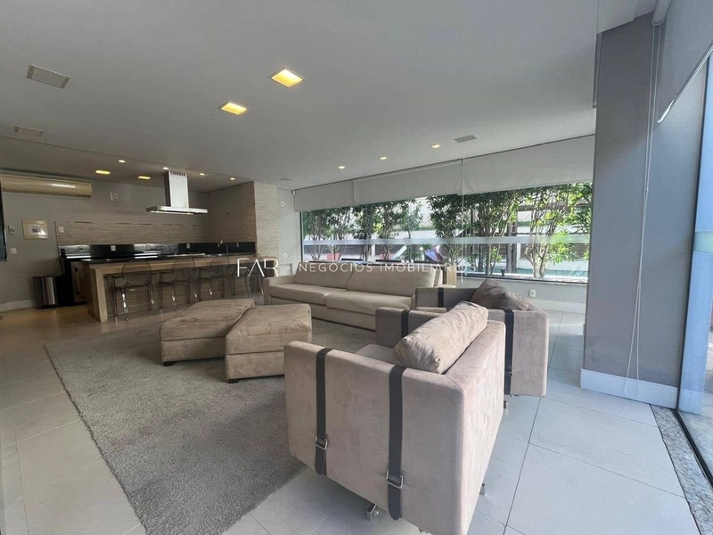 Apartamento à Venda no Centro de Florianópolis - 3 Quartos (1 Suíte) -: 21ª foto da galeria de imagens do imóvel