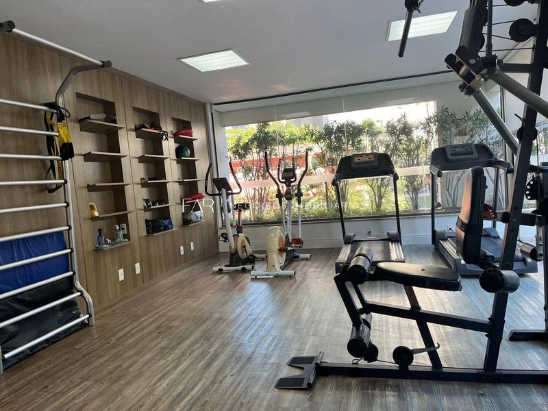 Apartamento à Venda no Centro de Florianópolis - 3 Quartos (1 Suíte) -: 15ª foto da galeria de imagens do imóvel