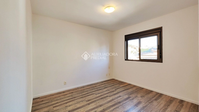 Apartamento à Venda no Centro de Florianópolis - 3 Quartos (1 Suíte) -: 11ª foto da galeria de imagens do imóvel