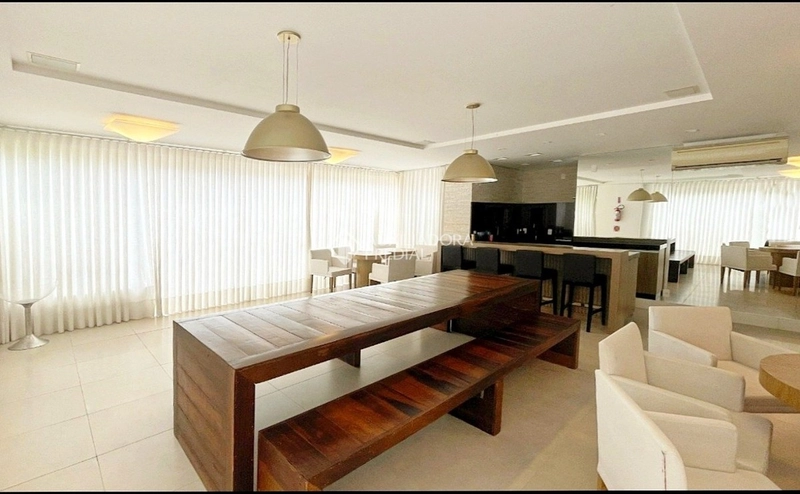 Apartamento à Venda no Centro de Florianópolis - 3 Quartos (1 Suíte) -: 25ª foto da galeria de imagens do imóvel
