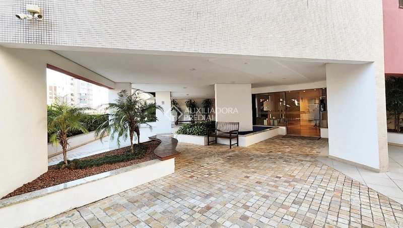 Apartamento à Venda no Centro de Florianópolis - 3 Quartos (1 Suíte) -: 20ª foto da galeria de imagens do imóvel