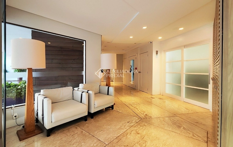 Apartamento à Venda no Centro de Florianópolis - 3 Quartos (1 Suíte) -: 16ª foto da galeria de imagens do imóvel