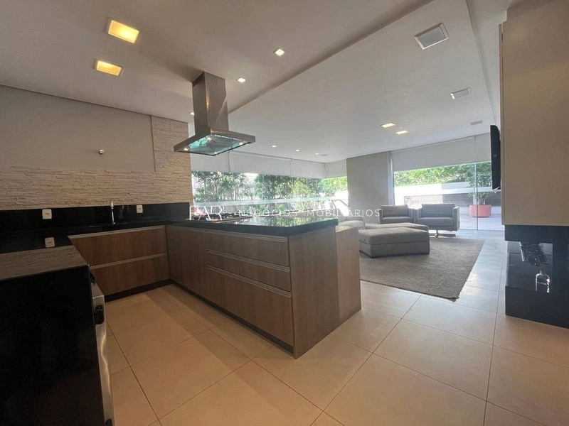 Apartamento à Venda no Centro de Florianópolis - 3 Quartos (1 Suíte) -: 22ª foto da galeria de imagens do imóvel