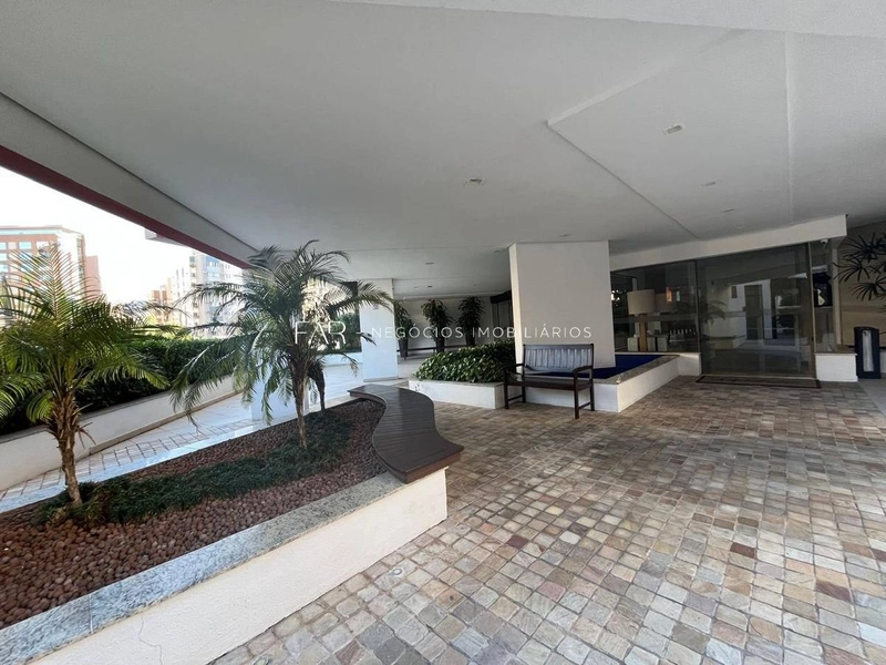 Apartamento à Venda no Centro de Florianópolis - 3 Quartos (1 Suíte) -: 26ª foto da galeria de imagens do imóvel