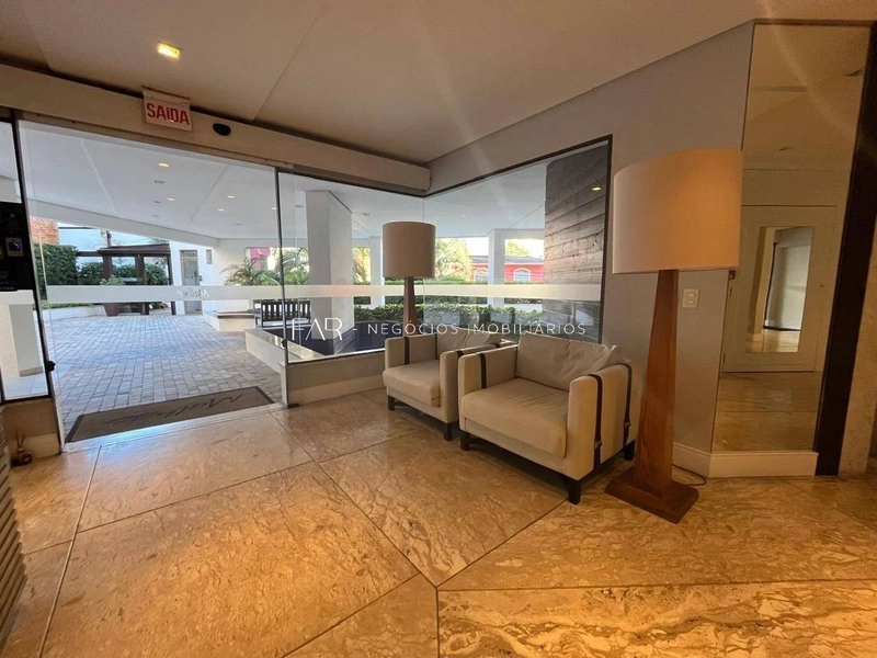 Apartamento à Venda no Centro de Florianópolis - 3 Quartos (1 Suíte) -: 19ª foto da galeria de imagens do imóvel