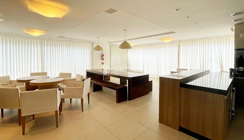 Apartamento à Venda no Centro de Florianópolis - 3 Quartos (1 Suíte) -: 24ª foto da galeria de imagens do imóvel