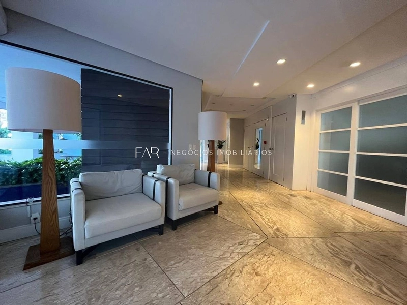 Apartamento à Venda no Centro de Florianópolis - 3 Quartos (1 Suíte) -: 20ª foto da galeria de imagens do imóvel