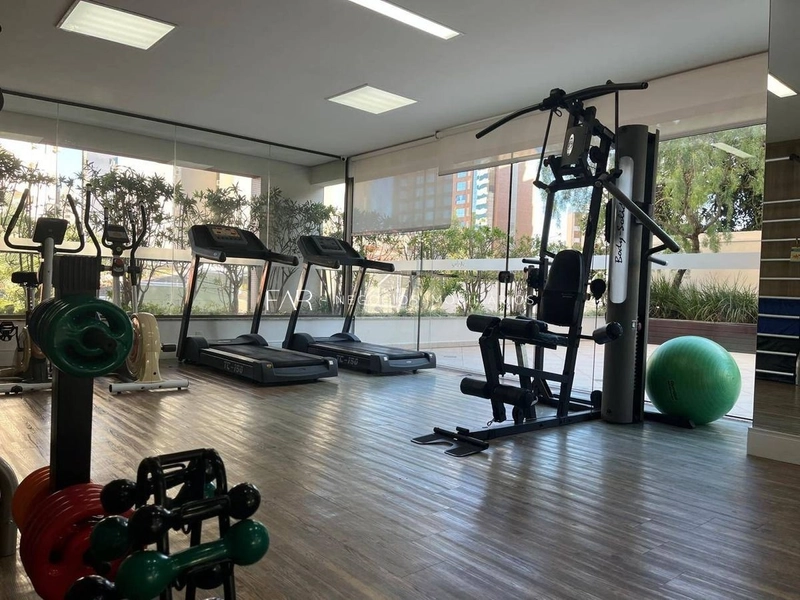 Apartamento à Venda no Centro de Florianópolis - 3 Quartos (1 Suíte) -: 14ª foto da galeria de imagens do imóvel