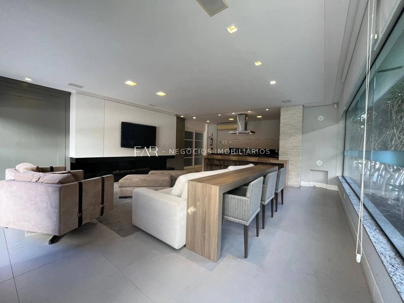 Apartamento à Venda no Centro de Florianópolis - 3 Quartos (1 Suíte) -: 23ª foto da galeria de imagens do imóvel