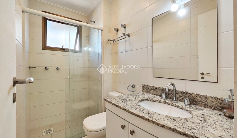 Apartamento à Venda no Centro de Florianópolis - 3 Quartos (1 Suíte) -: 12ª foto da galeria de imagens do imóvel