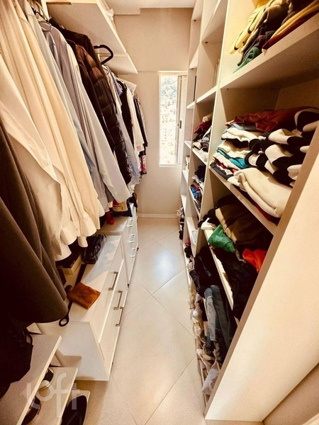 Apartamento à venda em Centro com 163 m², 3 quartos, 1 suíte, 1 vaga: 13ª foto da galeria de imagens do imóvel
