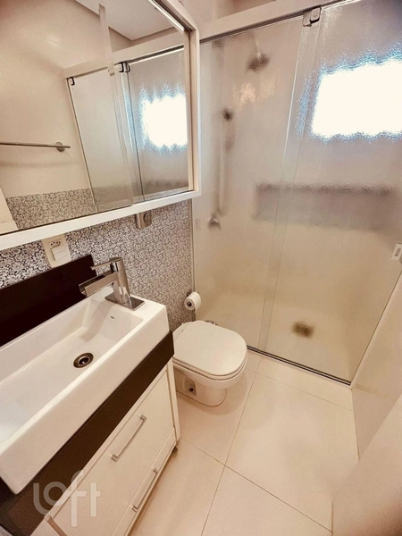 Apartamento à venda em Centro com 163 m², 3 quartos, 1 suíte, 1 vaga: 15ª foto da galeria de imagens do imóvel