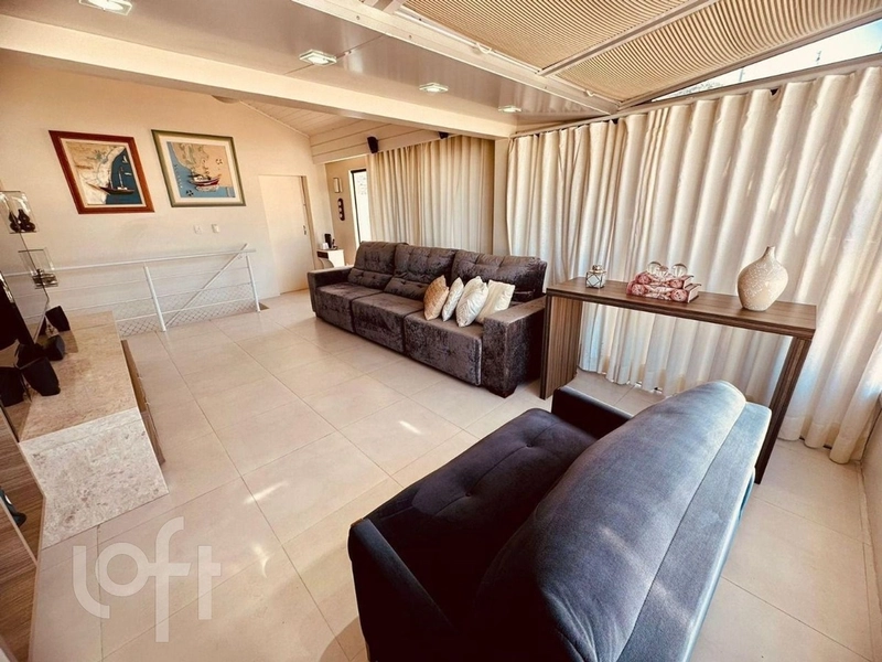 Apartamento à venda em Centro com 163 m², 3 quartos, 1 suíte, 1 vaga: 17ª foto da galeria de imagens do imóvel