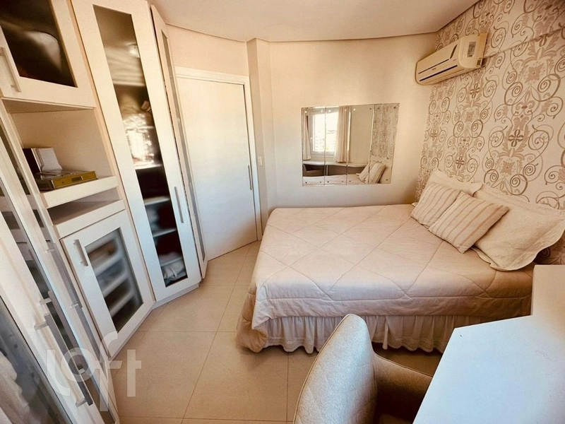 Apartamento à venda em Centro com 163 m², 3 quartos, 1 suíte, 1 vaga: 20ª foto da galeria de imagens do imóvel