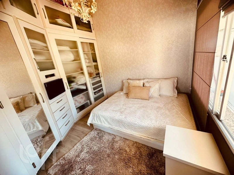 Apartamento à venda em Centro com 163 m², 3 quartos, 1 suíte, 1 vaga: 19ª foto da galeria de imagens do imóvel