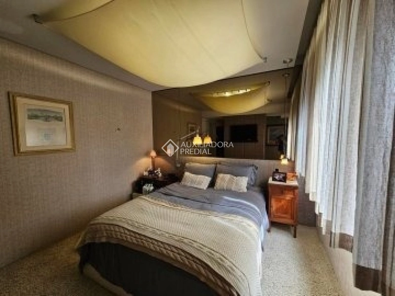 Cobertura duplex, 4 dormitórios, sendo 2 suítes, 3 vagas, à venda, Bei: 48ª foto da galeria de imagens do imóvel