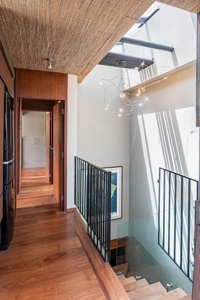 Cobertura duplex, 4 dormitórios, sendo 2 suítes, 3 vagas, à venda, Bei: 21ª foto da galeria de imagens do imóvel