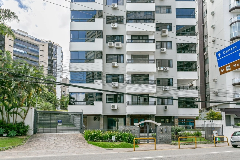 Cobertura duplex, 4 dormitórios, sendo 2 suítes, 3 vagas, à venda, Bei: 23ª foto da galeria de imagens do imóvel