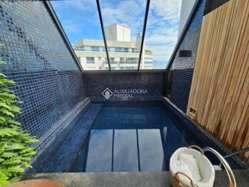 Cobertura duplex, 4 dormitórios, sendo 2 suítes, 3 vagas, à venda, Bei: 55ª foto da galeria de imagens do imóvel