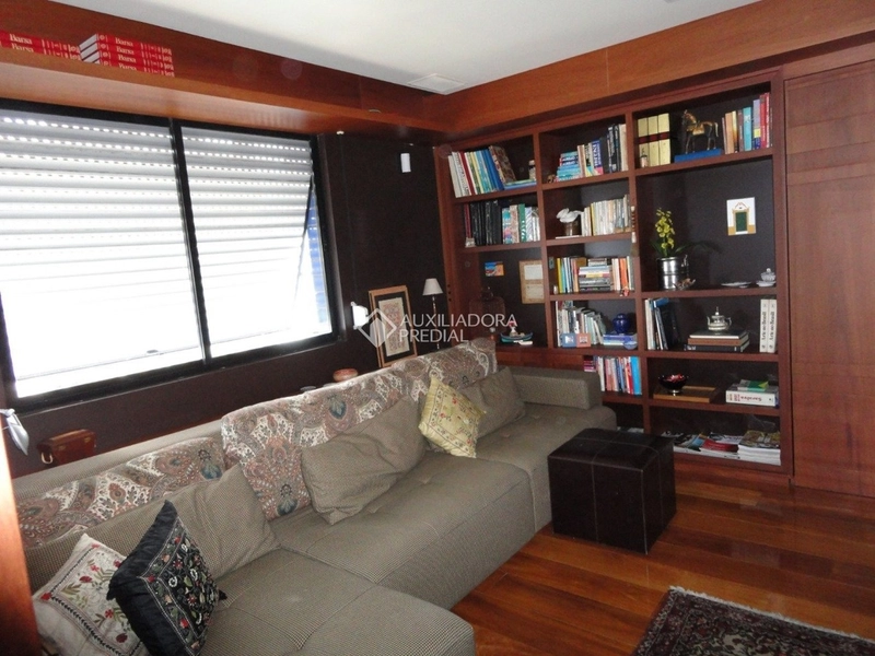 Cobertura duplex, 4 dormitórios, sendo 2 suítes, 3 vagas, à venda, Bei: 53ª foto da galeria de imagens do imóvel