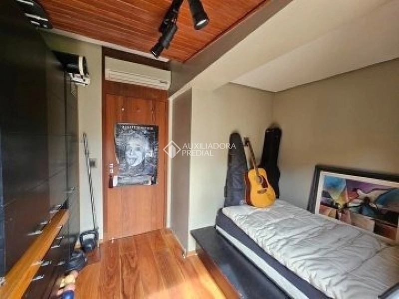Cobertura duplex, 4 dormitórios, sendo 2 suítes, 3 vagas, à venda, Bei: 52ª foto da galeria de imagens do imóvel
