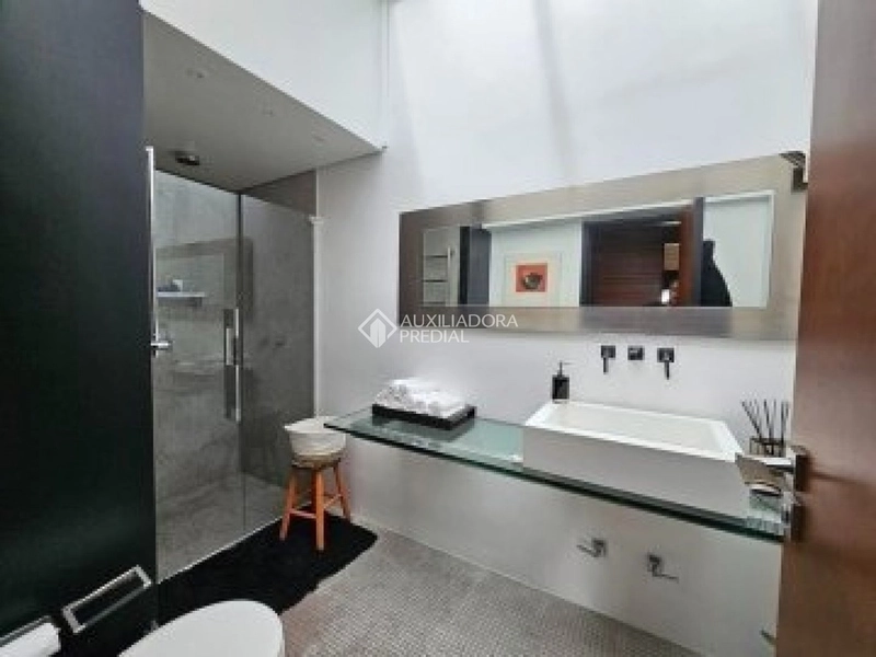 Cobertura duplex, 4 dormitórios, sendo 2 suítes, 3 vagas, à venda, Bei: 33ª foto da galeria de imagens do imóvel