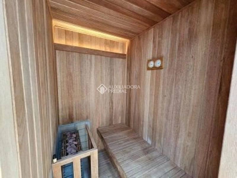 Cobertura duplex, 4 dormitórios, sendo 2 suítes, 3 vagas, à venda, Bei: 25ª foto da galeria de imagens do imóvel