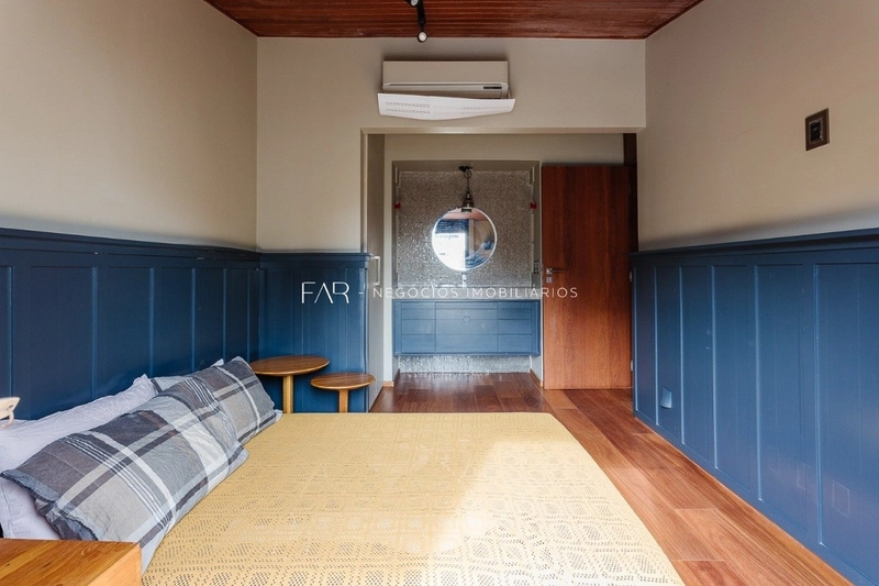 Cobertura duplex, 4 dormitórios, sendo 2 suítes, 3 vagas, à venda, Bei: 27ª foto da galeria de imagens do imóvel