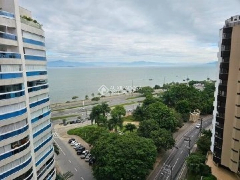 Cobertura duplex, 4 dormitórios, sendo 2 suítes, 3 vagas, à venda, Bei: 6ª foto da galeria de imagens do imóvel