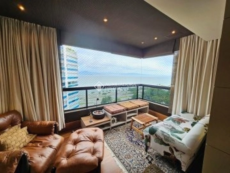 Cobertura duplex, 4 dormitórios, sendo 2 suítes, 3 vagas, à venda, Bei: 4ª foto da galeria de imagens do imóvel