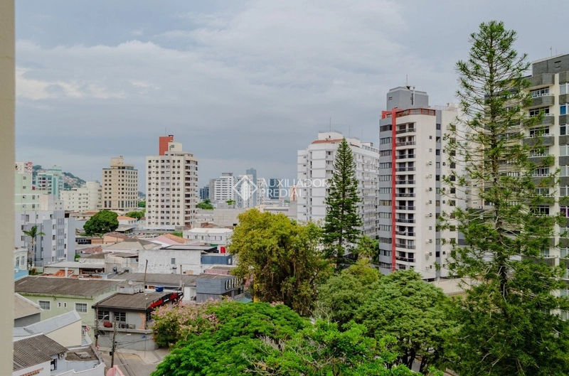 APARTAMENTO CENTRO - 3 DORMITÓRIOS 89m²: 20ª foto da galeria de imagens do imóvel