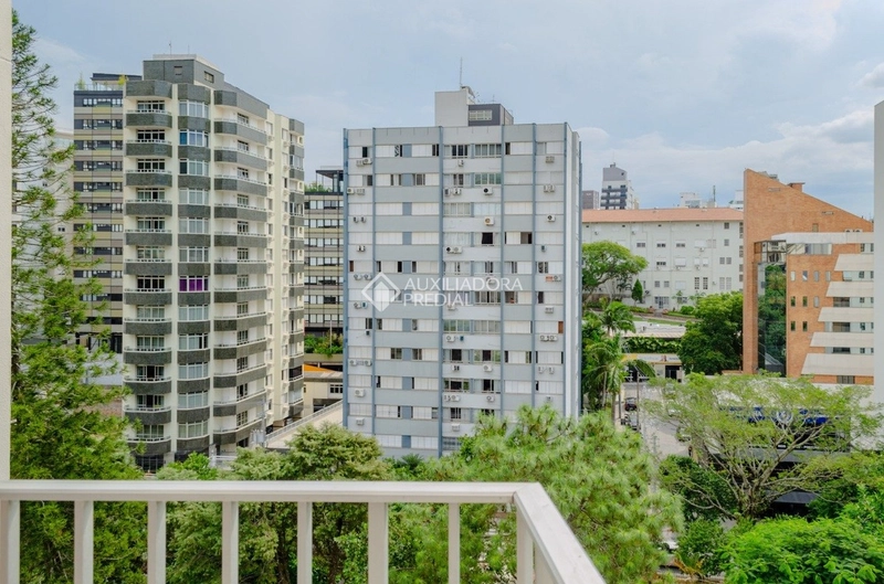 APARTAMENTO CENTRO - 3 DORMITÓRIOS 89m²: 21ª foto da galeria de imagens do imóvel