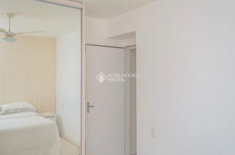 APARTAMENTO CENTRO - 3 DORMITÓRIOS 89m²: 13ª foto da galeria de imagens do imóvel