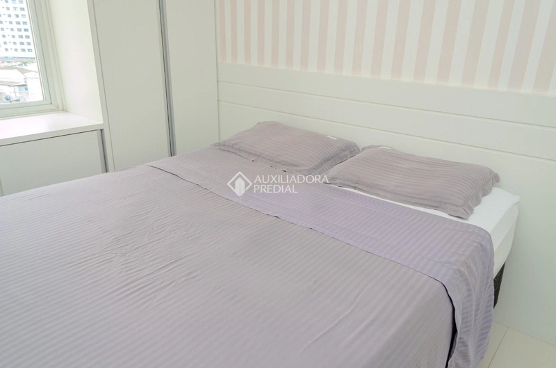 APARTAMENTO CENTRO - 3 DORMITÓRIOS 89m²: 10ª foto da galeria de imagens do imóvel