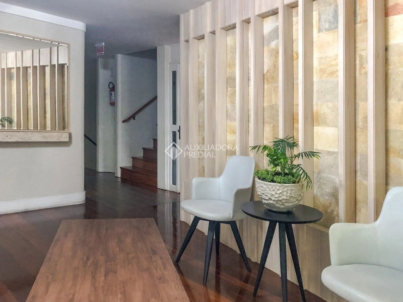 APARTAMENTO CENTRO - 3 DORMITÓRIOS 89m²: 19ª foto da galeria de imagens do imóvel