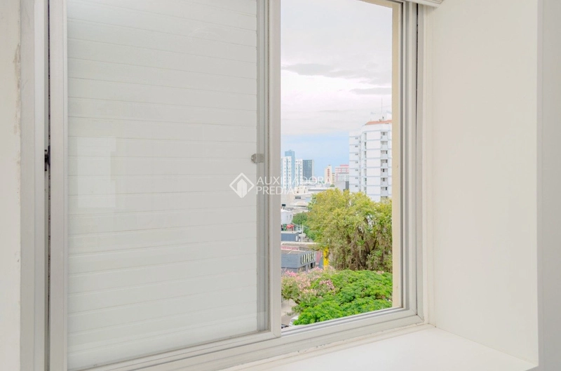 APARTAMENTO CENTRO - 3 DORMITÓRIOS 89m²: 12ª foto da galeria de imagens do imóvel