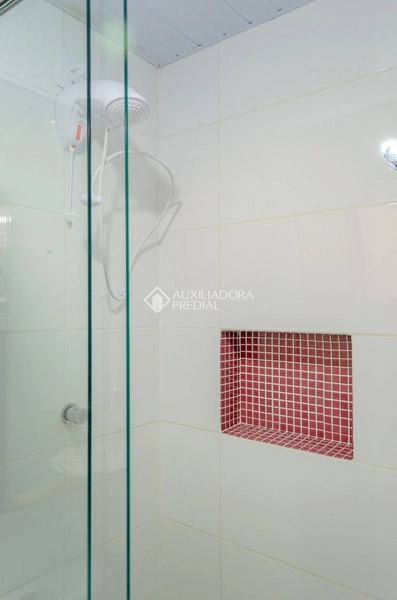 APARTAMENTO CENTRO - 3 DORMITÓRIOS 89m²: 15ª foto da galeria de imagens do imóvel