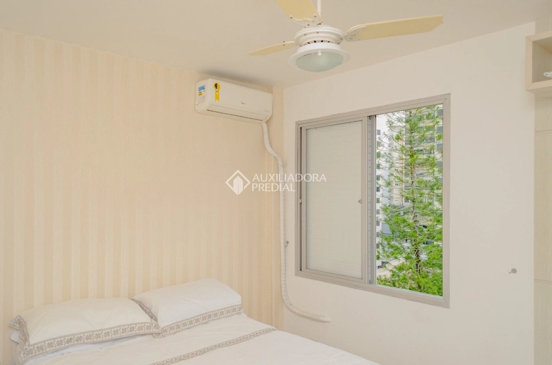 APARTAMENTO CENTRO - 3 DORMITÓRIOS 89m²: 14ª foto da galeria de imagens do imóvel